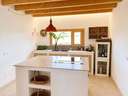 Casa rústica en venta en Porreres