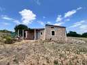 Casa rústica en venta en Vilafranca de Bonany