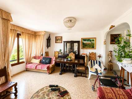 Piso en venta en Llucmajor