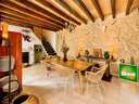 Casa en venta en Porreres