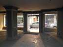 Local comercial en alquiler en Santurtzi