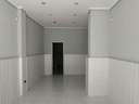 Local comercial en venta en Santurtzi rebajado