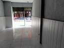Local comercial en alquiler en Santurtzi zona LA TXITXARRA