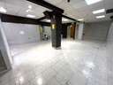 Local comercial en alquiler en Santurtzi