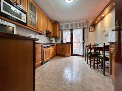 Piso en venta en Santurtzi