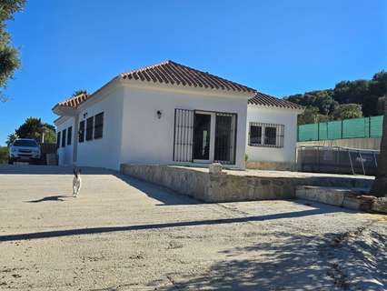 Villa en venta en Tarifa