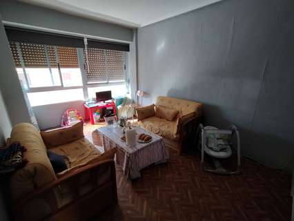 Piso en venta en Santurtzi