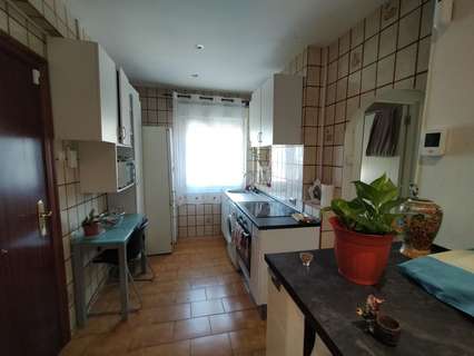 Piso en venta en Santurtzi rebajado