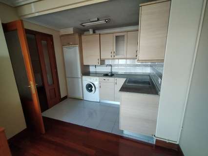 Piso en venta en Santurtzi