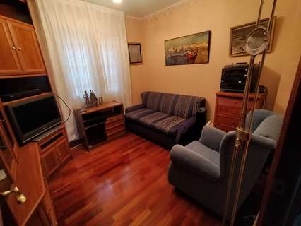 Piso en venta en Portugalete