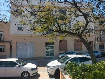Local comercial en venta en Chiclana de la Frontera