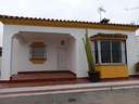 Chalet en venta en Chiclana de la Frontera