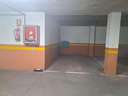Plaza de parking en venta en Chiclana de la Frontera rebajada