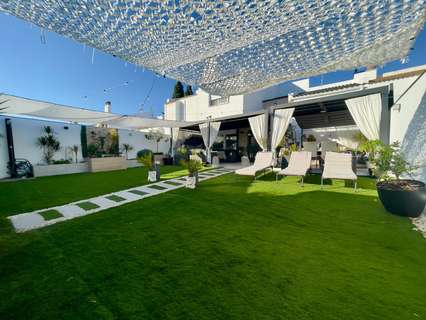 Casa en venta en Chiclana de la Frontera rebajada