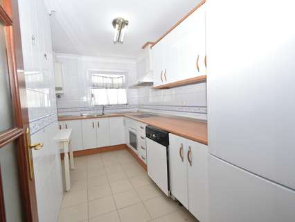 Piso en venta en Chiclana de la Frontera