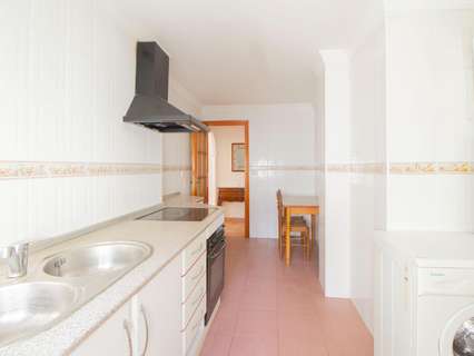 Piso en venta en Chiclana de la Frontera