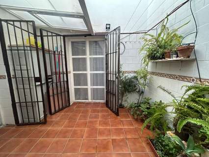 Casa en venta en Chiclana de la Frontera