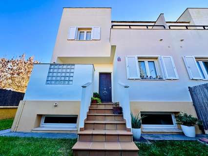 Casa en venta en Chiclana de la Frontera