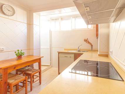 Casa en venta en Chiclana de la Frontera