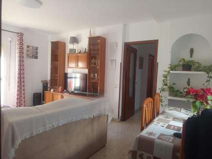 Piso en venta en San Fernando