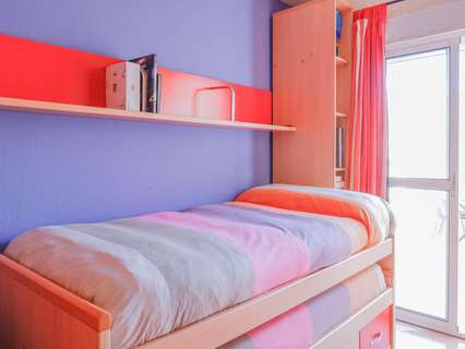 Piso en venta en Chiclana de la Frontera