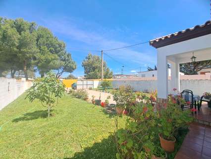 Chalet en venta en Chiclana de la Frontera