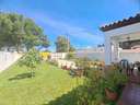 Chalet en venta en Chiclana de la Frontera
