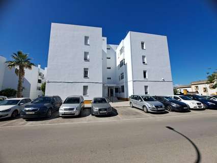 Piso en venta en Chiclana de la Frontera