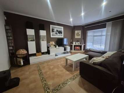 Chalet en venta en Chiclana de la Frontera
