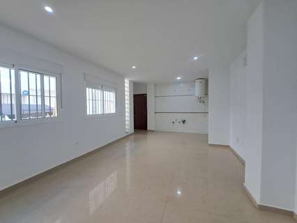 Planta baja en venta en Chiclana de la Frontera