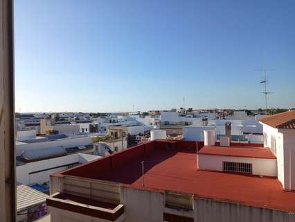 Piso en venta en Chiclana de la Frontera