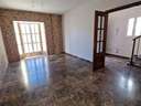 Casa en venta en Chiclana de la Frontera
