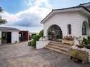 Chalet en venta en Chiclana de la Frontera