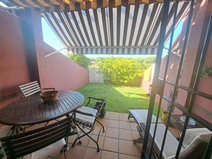 Casa en venta en Chiclana de la Frontera