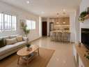 Planta baja en venta en Chiclana de la Frontera