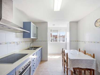Piso en venta en Chiclana de la Frontera