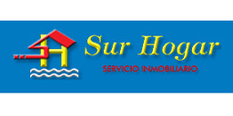 logo Inmobiliaria Sur Hogar Chiclana