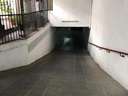 Plaza de parking en venta en Córdoba rebajada