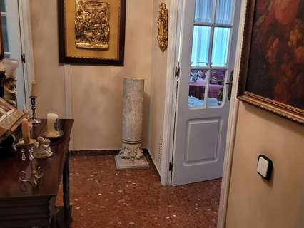 Piso en venta en Córdoba