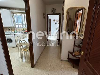 Piso en venta en Córdoba