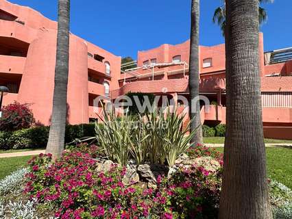 Piso en venta en Marbella rebajado