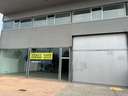 Nave industrial en venta en Palma del Río rebajada