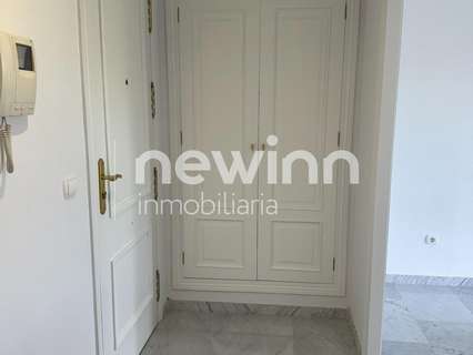 Piso en alquiler en Córdoba rebajado