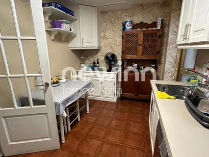 Piso en alquiler en Córdoba