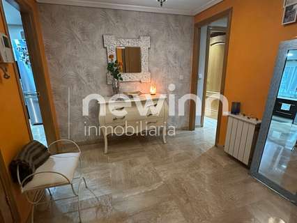 Piso en venta en Córdoba