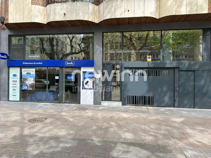 Plaza de parking en alquiler en Córdoba