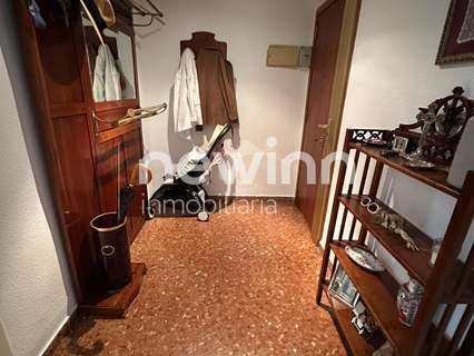 Piso en venta en Córdoba