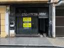Local comercial en alquiler en Córdoba