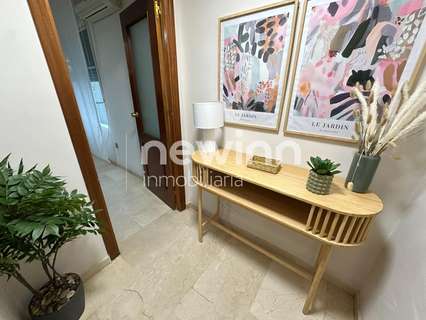 Apartamento en alquiler en Córdoba