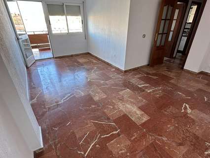Piso en venta en Córdoba